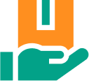 Feature Icon