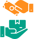 Feature Icon