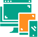 Feature Icon