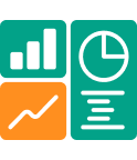 Feature Icon
