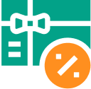 Feature Icon