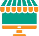 Feature Icon