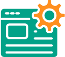 Feature Icon
